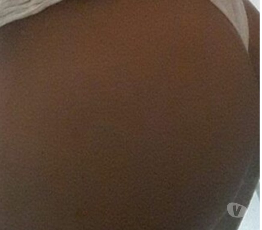 Garotas de programa aguas Lindas de Goias GO - Fotos para Garota de programa