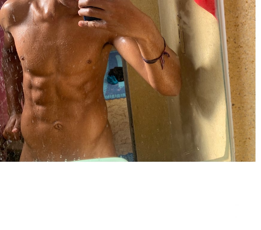 Encontros Casuais Bauru SP - Fotos para Novinho 19 anos dotado