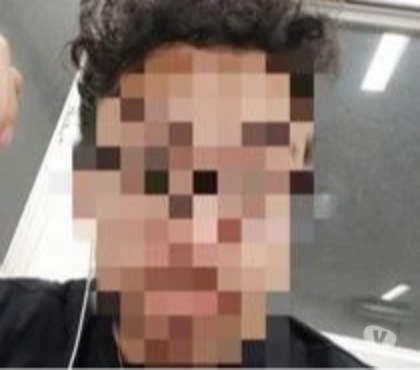 Encontros Sexuais - Fotos para Carioca novinho roludo