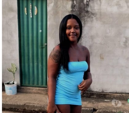 Garotas de programa - Fotos para Olá meu bem venha ter o prazer com a morena