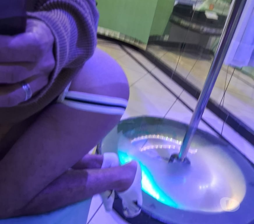 Encontros Casuais Belem PA Sacramenta - Fotos para PASSIVO QUER MACHOS