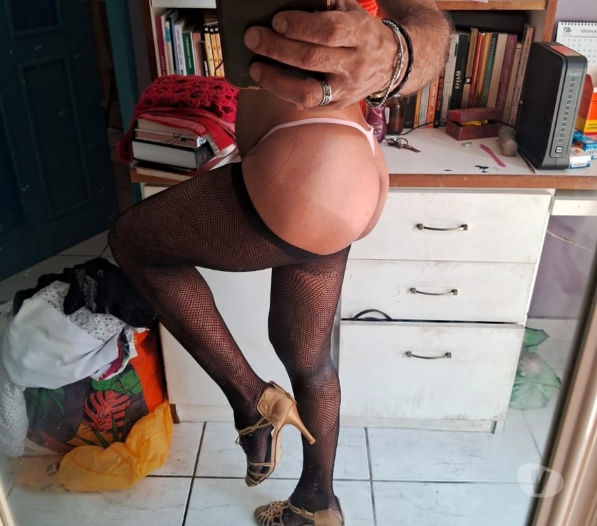 Encontros Casuais Belem PA Sacramenta - Fotos para PASSIVO QUER MACHOS