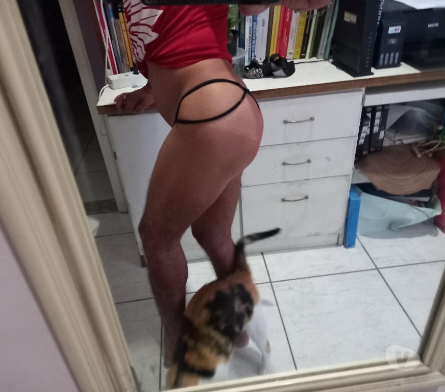 Encontros Casuais Belem PA Sacramenta - Fotos para PASSIVO QUER MACHOS