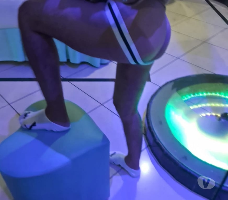 Encontros Casuais Belem PA Sacramenta - Fotos para PASSIVO QUER MACHOS