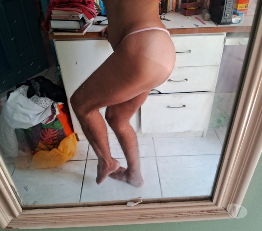 Encontros Casuais Belem PA Sacramenta - Fotos para PASSIVO QUER MACHOS