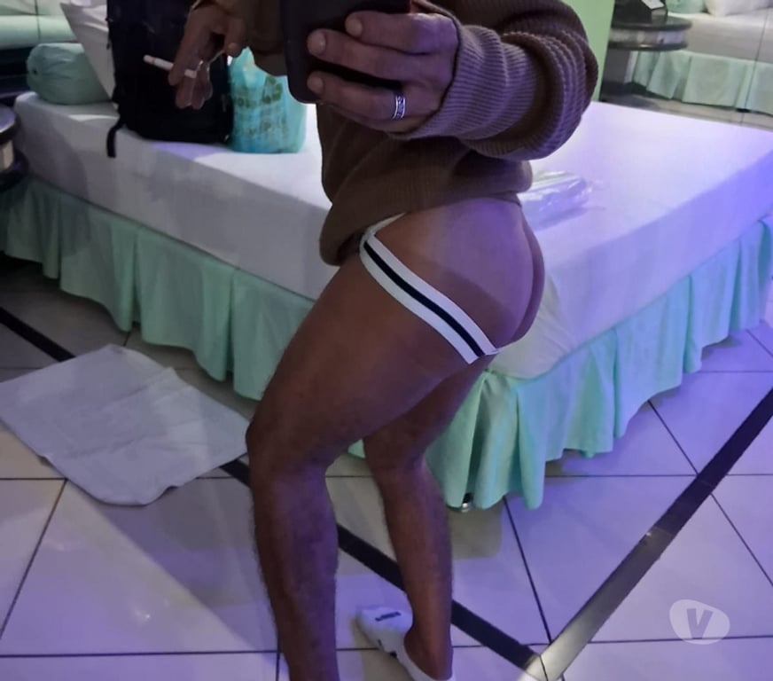 Encontros Casuais Belem PA Sacramenta - Fotos para PASSIVO QUER MACHOS