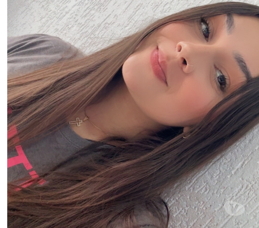 Garotas de programa Guaratuba PR - Fotos para Último dia na cidade, disponível até as 18h