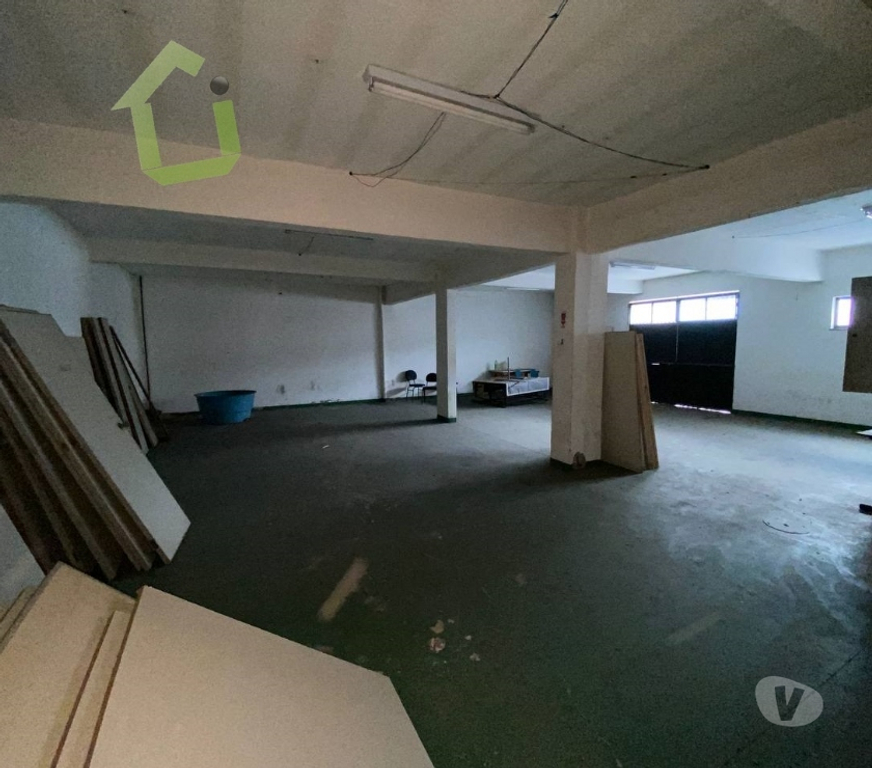 Comprar Loja Nilopolis RJ - Fotos para VENDA – Prédio Comercial Com 540,00 m² em Nilópolis