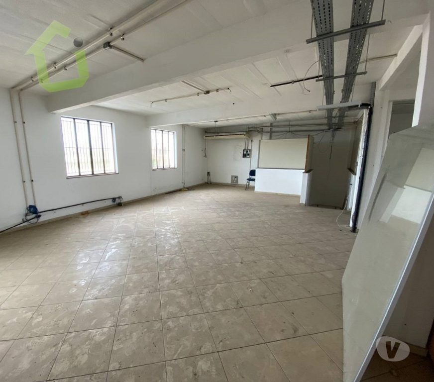 Comprar Loja Nilopolis RJ - Fotos para VENDA – Prédio Comercial Com 540,00 m² em Nilópolis