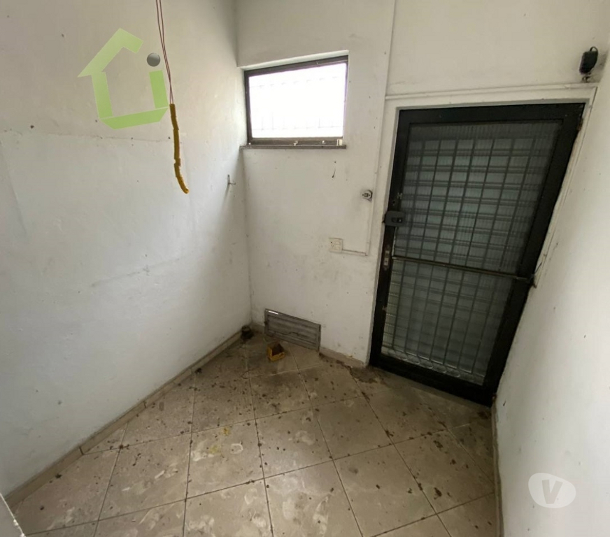 Comprar Loja Nilopolis RJ - Fotos para VENDA – Prédio Comercial Com 540,00 m² em Nilópolis