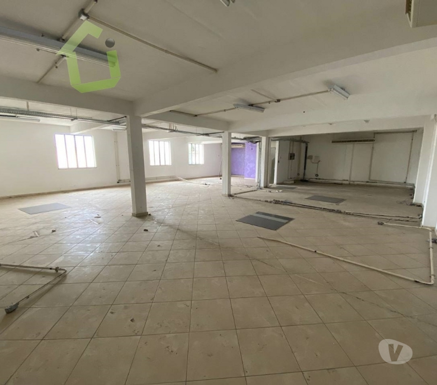 Comprar Loja Nilopolis RJ - Fotos para VENDA – Prédio Comercial Com 540,00 m² em Nilópolis