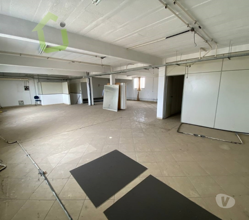 Comprar Loja Nilopolis RJ - Fotos para VENDA – Prédio Comercial Com 540,00 m² em Nilópolis