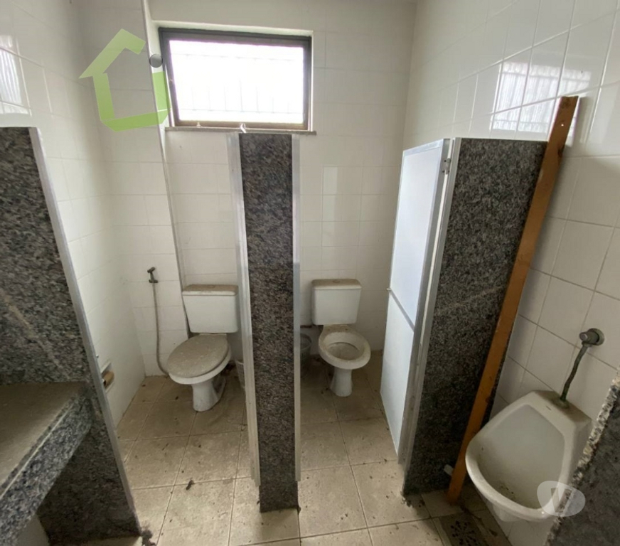 Comprar Loja Nilopolis RJ - Fotos para VENDA – Prédio Comercial Com 540,00 m² em Nilópolis