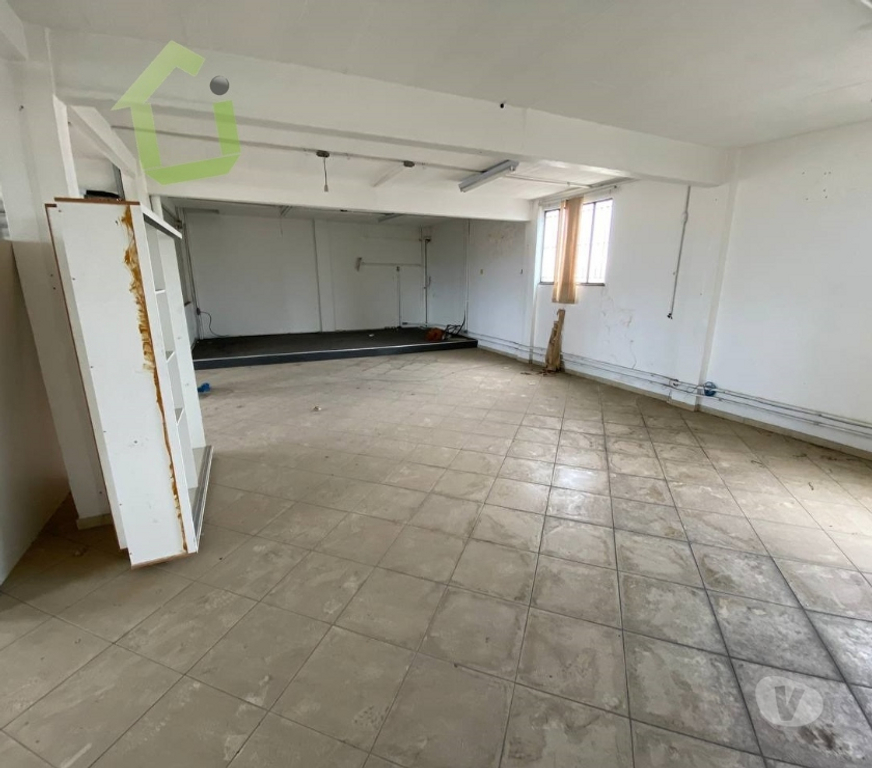 Comprar Loja Nilopolis RJ - Fotos para VENDA – Prédio Comercial Com 540,00 m² em Nilópolis