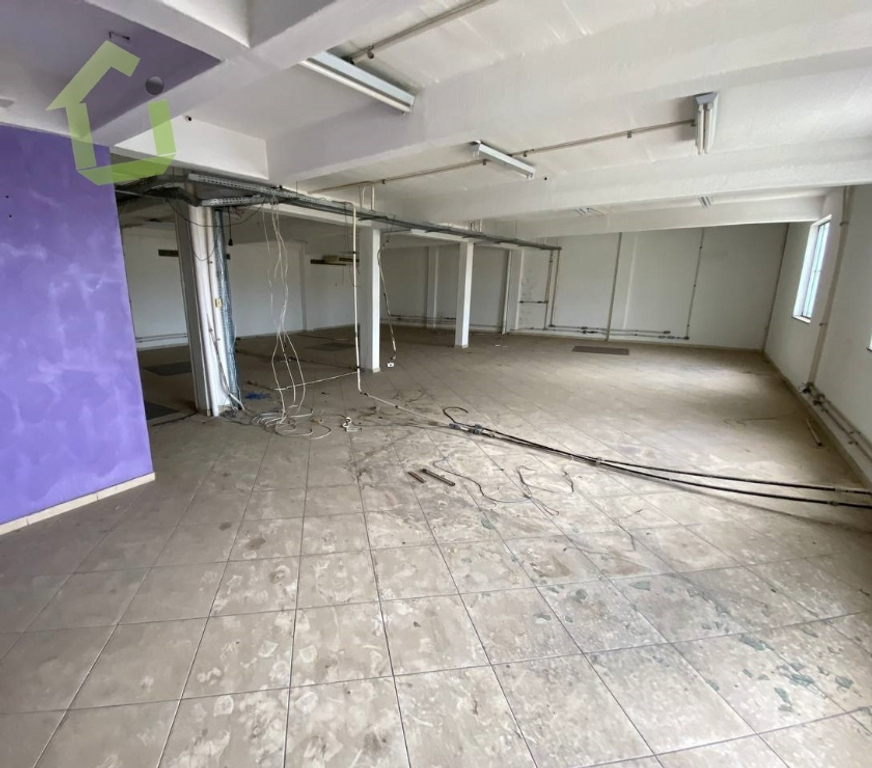 Comprar Loja Nilopolis RJ - Fotos para VENDA – Prédio Comercial Com 540,00 m² em Nilópolis