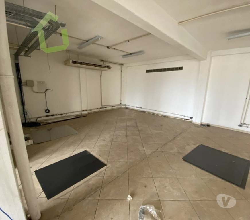 Comprar Loja Nilopolis RJ - Fotos para VENDA – Prédio Comercial Com 540,00 m² em Nilópolis