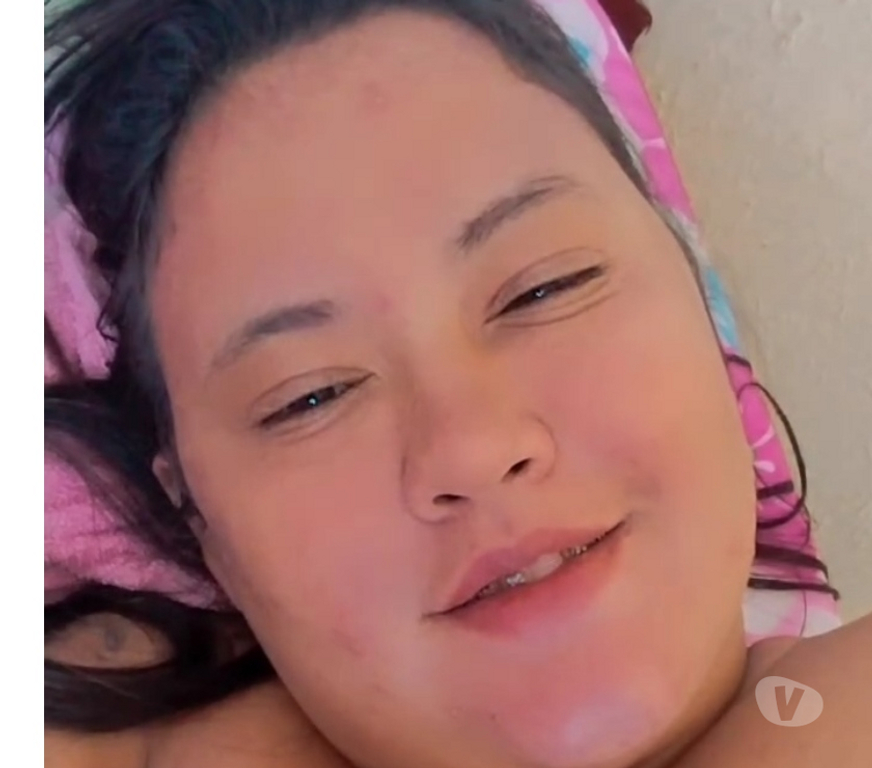 Garotas de programa Sape PB - Fotos para Sou um amor de pessoa cuido bem dos criente