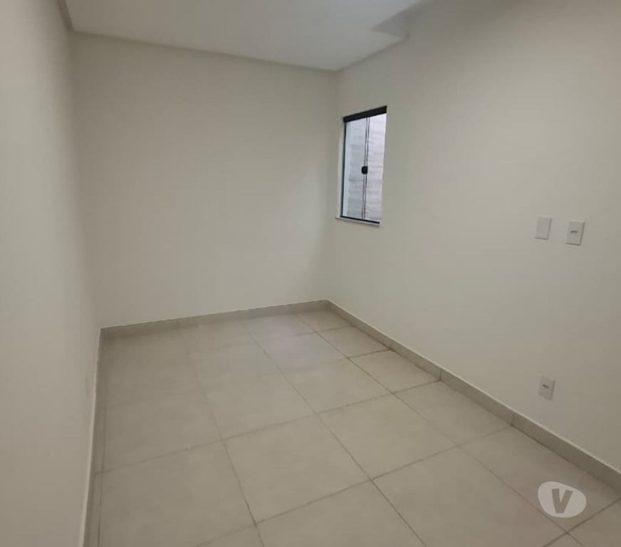 Alugar apartamentos Aracaju SE - Fotos para RES. IRINEU PEREIRA DISPONÍVEL - 2483