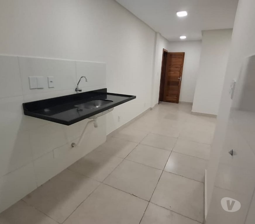 Alugar apartamentos Aracaju SE - Fotos para RES. IRINEU PEREIRA DISPONÍVEL - 2483