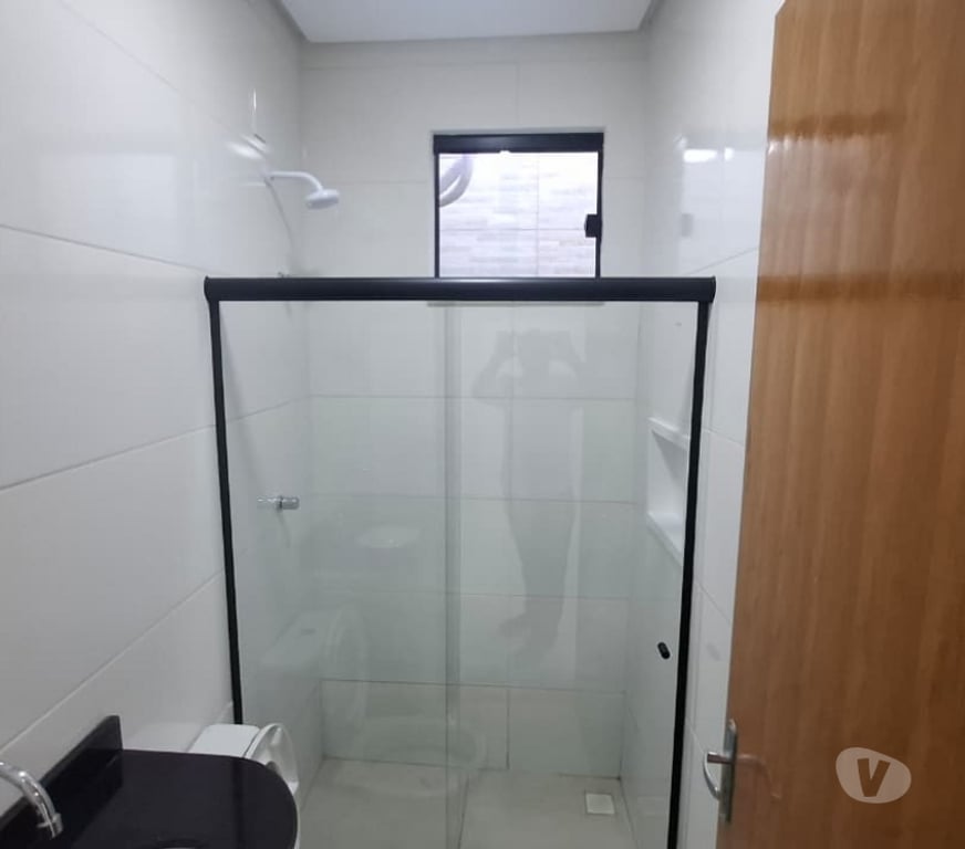 Alugar apartamentos Aracaju SE - Fotos para RES. IRINEU PEREIRA DISPONÍVEL - 2483