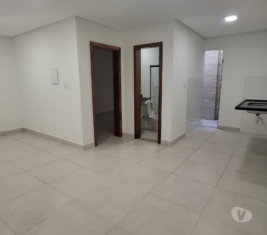 Alugar apartamentos Aracaju SE - Fotos para RES. IRINEU PEREIRA DISPONÍVEL - 2483