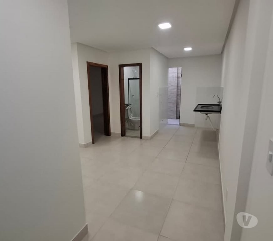 Alugar apartamentos Aracaju SE - Fotos para RES. IRINEU PEREIRA DISPONÍVEL - 2483