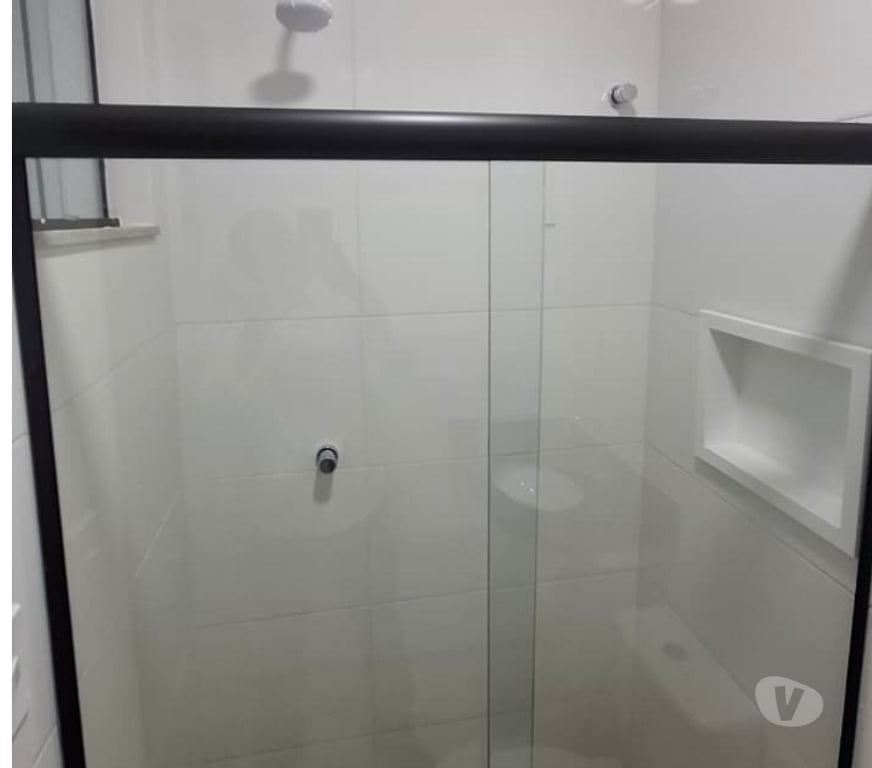 Alugar apartamentos Aracaju SE - Fotos para STUDIO PARA LOCAÇÃO - 2484