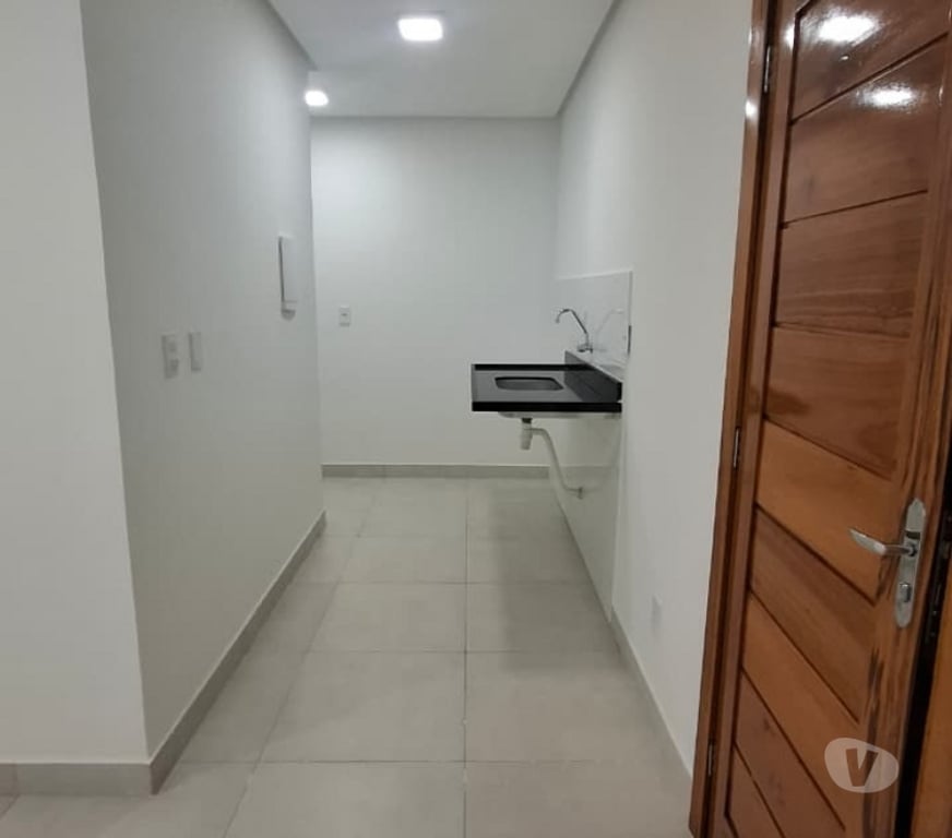 Alugar apartamentos Aracaju SE - Fotos para STUDIO PARA LOCAÇÃO - 2484