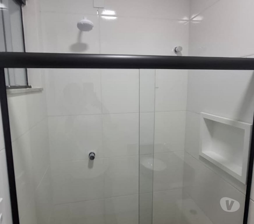 Alugar apartamentos Aracaju SE - Fotos para STUDIO PARA LOCAÇÃO - 2484