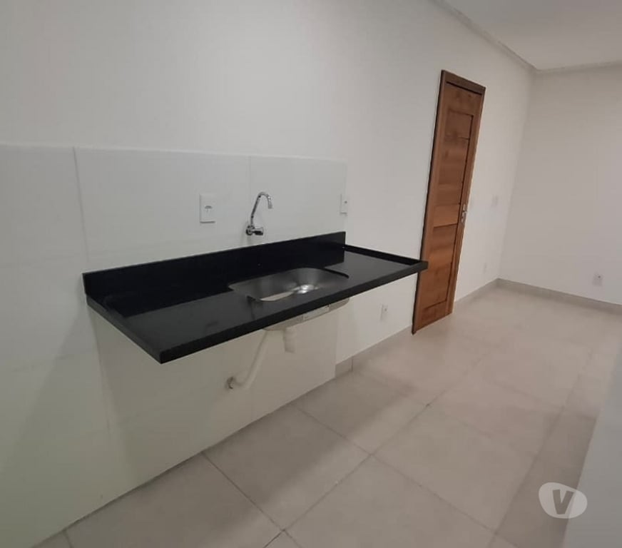 Alugar apartamentos Aracaju SE - Fotos para STUDIO PARA LOCAÇÃO - 2484
