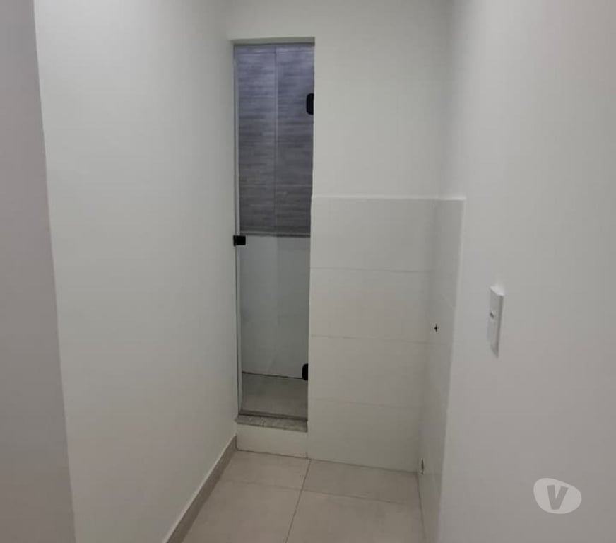 Alugar apartamentos Aracaju SE - Fotos para STUDIO PARA LOCAÇÃO - 2484