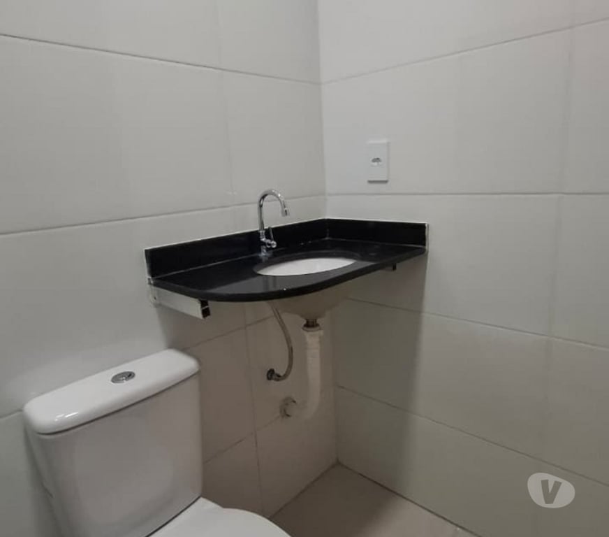 Alugar apartamentos Aracaju SE - Fotos para STUDIO PARA LOCAÇÃO - 2484