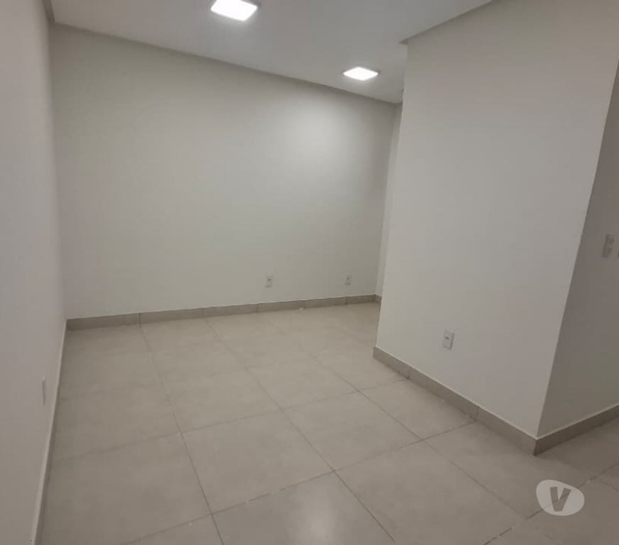 Alugar apartamentos Aracaju SE - Fotos para STUDIO PARA LOCAÇÃO - 2484