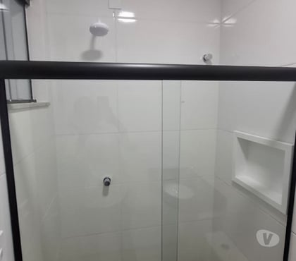 Casas para alugar - Fotos para STUDIO PARA LOCAÇÃO - 2484