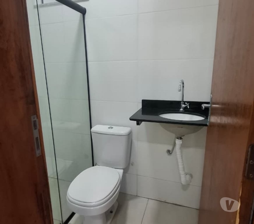 Alugar apartamentos Aracaju SE - Fotos para APTO NO RES. IRINEU - 2485