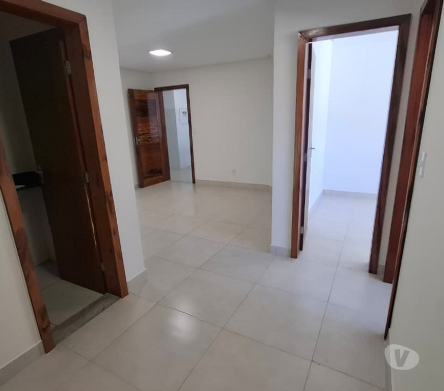 Alugar apartamentos Aracaju SE - Fotos para APTO NO RES. IRINEU - 2485