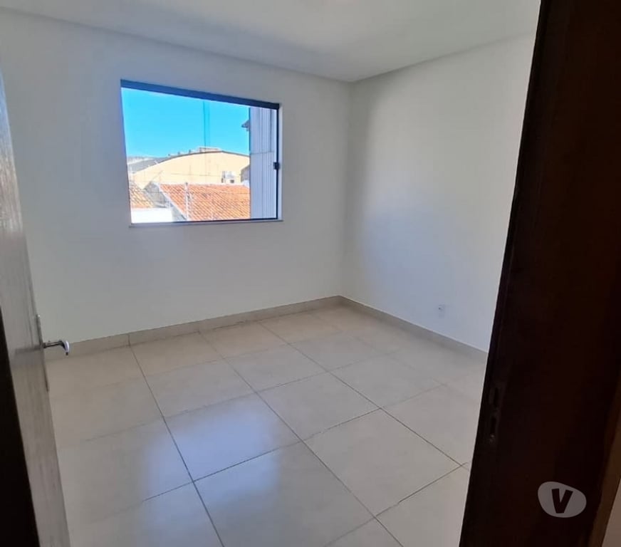 Alugar apartamentos Aracaju SE - Fotos para APTO NO RES. IRINEU - 2485