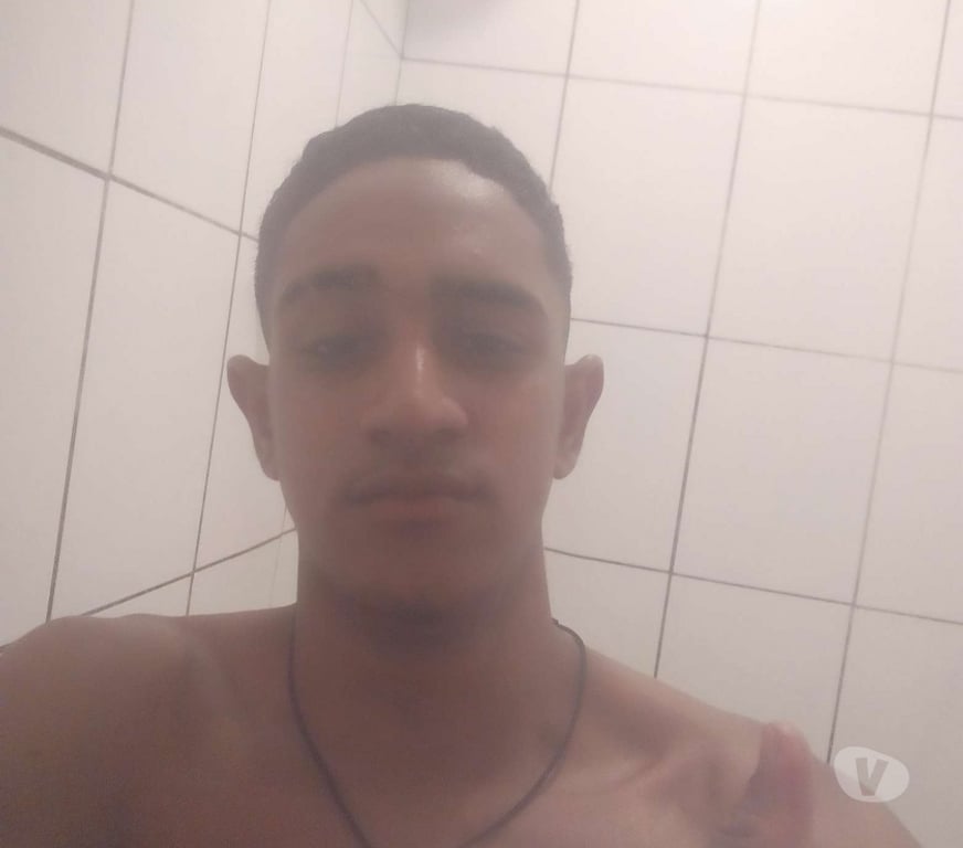 Encontros Casuais Riacho Fundo DF - Fotos para Quero deixar vc molhadinha