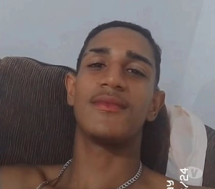 Encontros Sexuais - Fotos para Quero deixar vc molhadinha