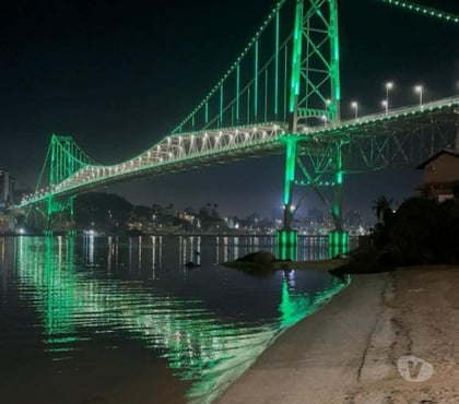 Encontros Sexuais - Fotos para Pausudo gostoso 👅😈 Itajaí - Brasil -sc