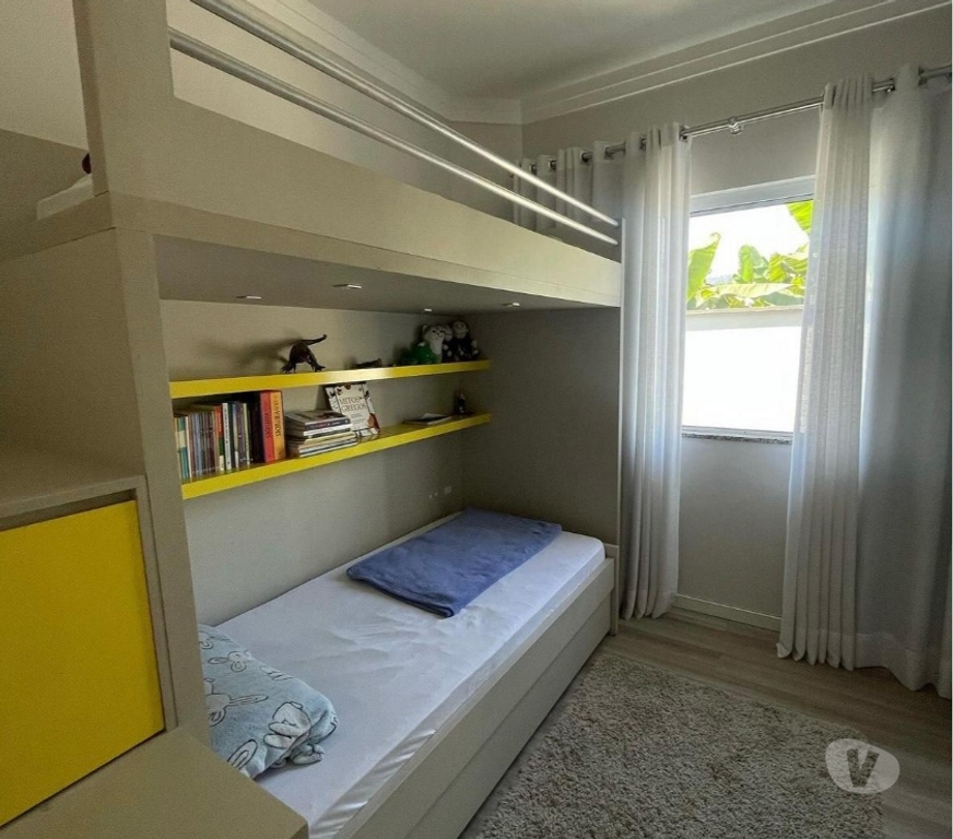 Apartamentos a venda Massaranduba SC - Fotos para Casa Térrea Alto Padrão-Massaranduba-SC