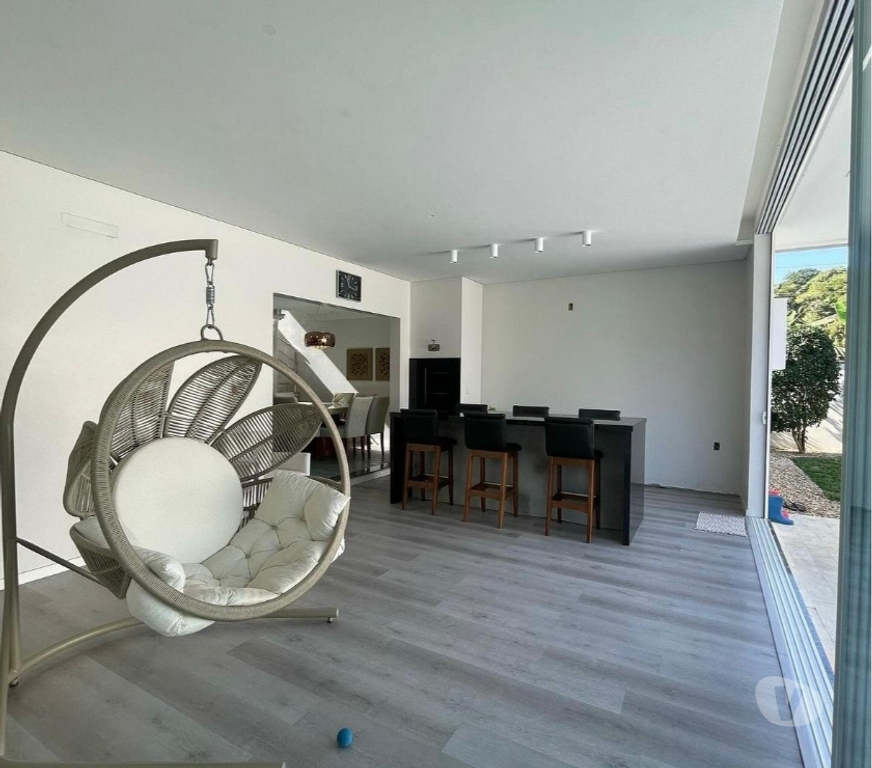 Apartamentos a venda Massaranduba SC - Fotos para Casa Térrea Alto Padrão-Massaranduba-SC