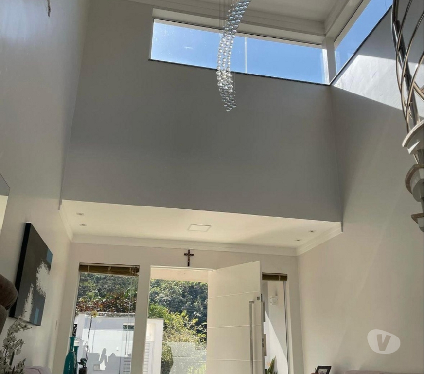 Apartamentos a venda Massaranduba SC - Fotos para Casa Térrea Alto Padrão-Massaranduba-SC