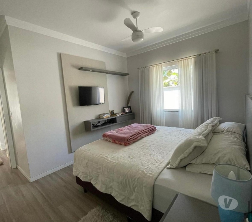 Apartamentos a venda Massaranduba SC - Fotos para Casa Térrea Alto Padrão-Massaranduba-SC