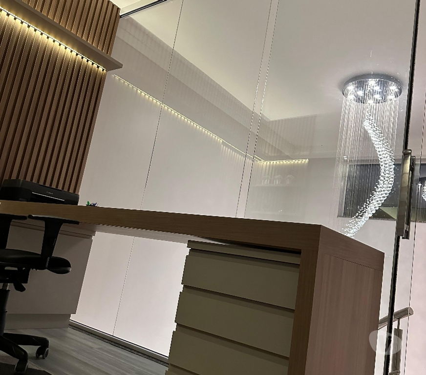 Apartamentos a venda Massaranduba SC - Fotos para Casa Térrea Alto Padrão-Massaranduba-SC