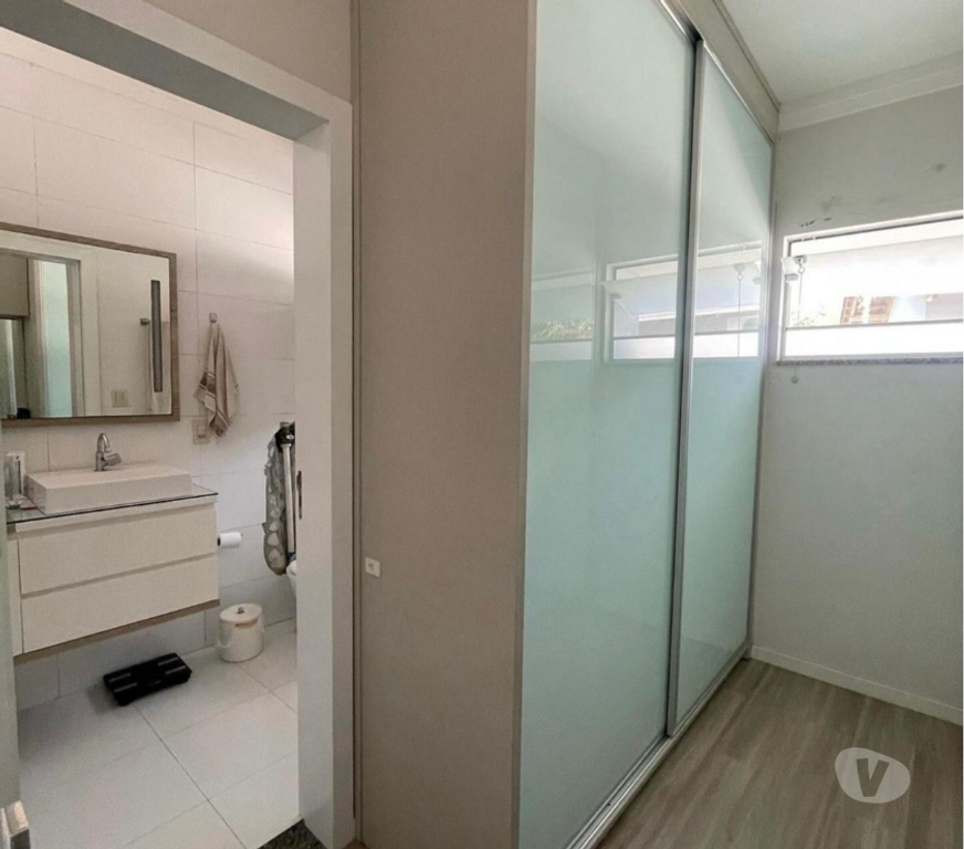 Apartamentos a venda Massaranduba SC - Fotos para Casa Térrea Alto Padrão-Massaranduba-SC