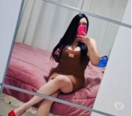 Garotas de programa - Fotos para Sexo gostoso 😋 atendo sozinha local propio