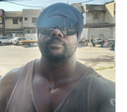 Encontros Casuais Vila Maria Sao Paulo SP - Fotos para SEU HOMEM VEMbBB