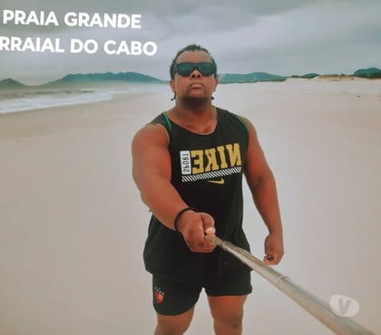 Encontros Casuais Vila Maria Sao Paulo SP - Fotos para SEU HOMEM. CARINHOSO