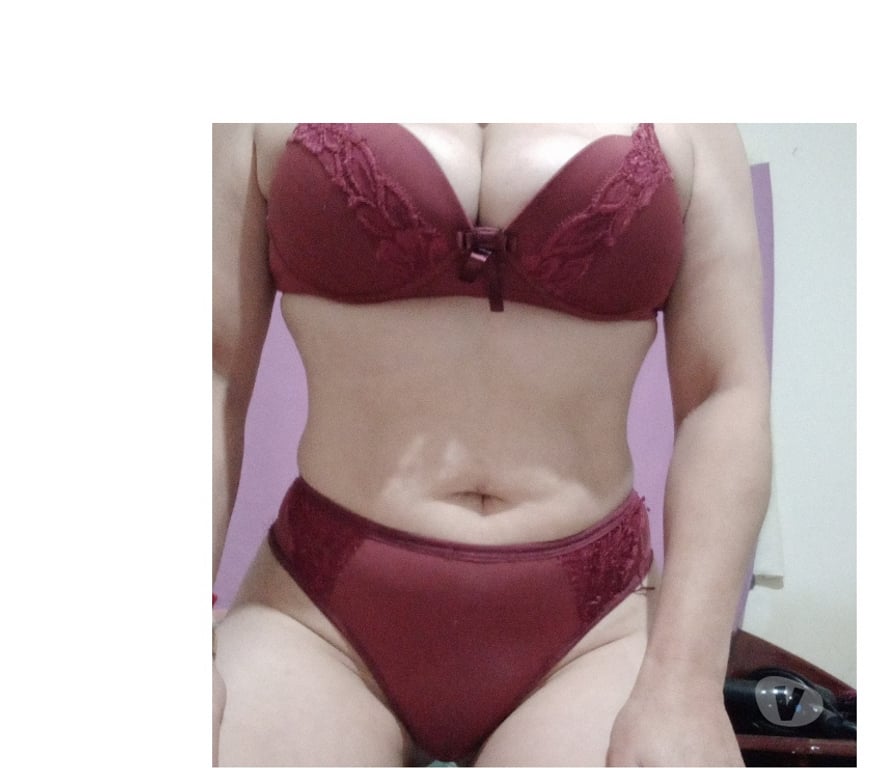 Garotas de programa Jaguariaiva PR - Fotos para Luana dos Santos